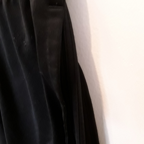 𝅺womens Adidas Knit Pants - Picture 8 of 10